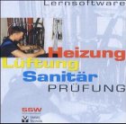 Prfung: Sanitr, Heizung, Klima